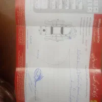 پراید 131دوگانه شرکتی|خودرو سواری و وانت|سبزوار, شهرک اندیشه|دیوار