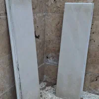 سنگ راه پله|مصالح و تجهیزات ساختمان|فارسان, |دیوار