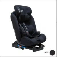 صندلی ماشین کودک