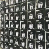 پلوپز یک نفره بیمر مدل 30