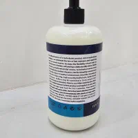 ماسک پاور پلاس