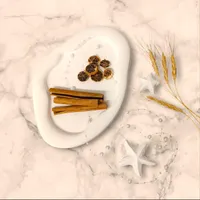 ظروف و اکسسوری تزیینی|صنایع دستی و سایر لوازم تزئینی|تهران, دولت‌آباد|دیوار