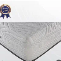 نیازمند خیاط راسته دوز در شهر جدید هشتگرد