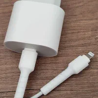 آداپتور اپل