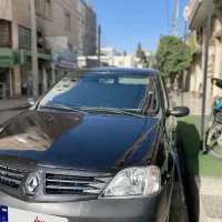 ال نود مدل ۸۷ E 1