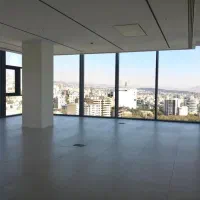 110-متر-اداری-باغشاه-خوش-نقشه