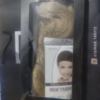 کلاه گیس|آرایشی، بهداشتی، درمانی|تبریز, |دیوار