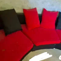 مبل