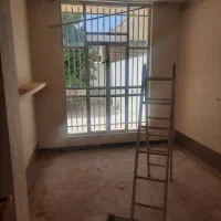 رهن کامل منزل ویلایی دربست سه خواب جماران