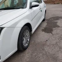 دنا پلاس تیپ دو مدل ۱۴۰۰