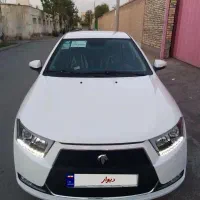 دنا پلاس ۶دنده