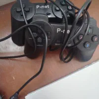 دسته کامپیوتر