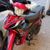 موتور هرم اسپید مدل 403