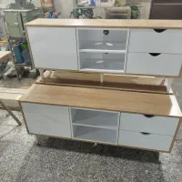 میز TV