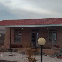 باغ شهری خالد اباد خالدآباد اف ۱۴