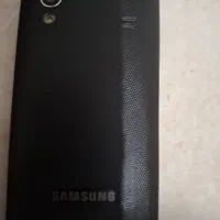 گوشی سامسونگ فروشی|موبایل|اصفهان, ابر|دیوار