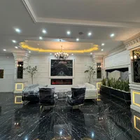 ۳۴۱متر/سوپرسازه/۳پارکینگ/اعیان نشین|فروش آپارتمان|کرج, گوهردشت|دیوار