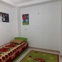 اجاره آپارتمان نوساز۱۱۲متری ۱۶متری دوم|اجارهٔ آپارتمان|قائمشهر, |دیوار