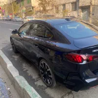 بی ام و 225l|خودرو سواری و وانت|تهران, شهرک پرواز|دیوار