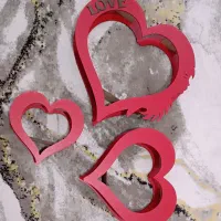 دکوری ۳عددی ساعت