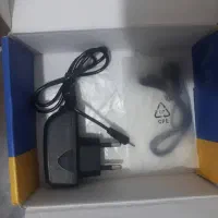 گوشی NOKIA Asha-N200 - آکبند|موبایل|تهران, اختیاریه|دیوار