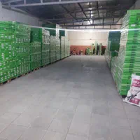 پخش عمده و خرده پارکت و کفپوش از انبار مرکزی|مصالح و تجهیزات ساختمان|تبریز, |دیوار