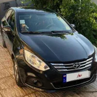 جک j4  بی رنگ  سالم کم کارکرد اسفند ۱۴۰۰