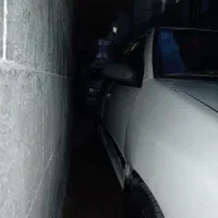 پراید مدل 78|خودرو سواری و وانت|مشهد, پردیس|دیوار