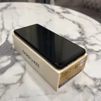 Samsung a22 64g|موبایل|رشت, کوی فکوری|دیوار