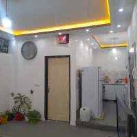 اپارتمان-رهن-کامل-270-کوشک-میدان
