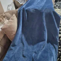 والان  پذیرایی