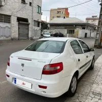 رانا مدل۹۸|خودرو سواری و وانت|رشت, آتشگاه|دیوار