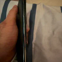 تمیزترین ۱۱ پرو مکس بازار|موبایل|مشهد, فلسطین|دیوار