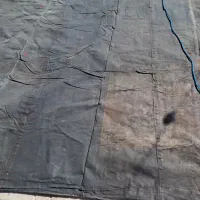 چادر برزنتی کامیون|قطعات یدکی و لوازم جانبی|سیرجان, |دیوار