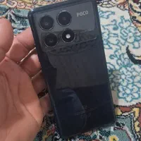 گوشی پوکوx6پرو|موبایل|مشهد, حسینآباد|دیوار