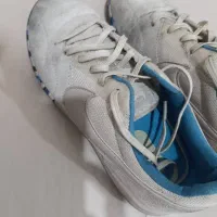 کفش فوتسال|کیف، کفش، کمربند|میناب, |دیوار