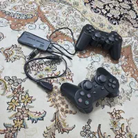 فروش گیم استیک لایت