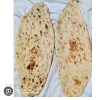 خمیر چونه گیر نانوایی متعهد و خوش اخلاق