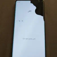 سامسونگ اس 10پلاس|موبایل|تهران, تهرانپارس شرقی|دیوار
