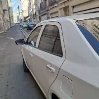 فروش خودرو|خودرو سواری و وانت|ری, فیروزآبادی|دیوار