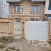 ویلا دوبلکس قطعه سوم خیابان اصلی چاف وچمخاله