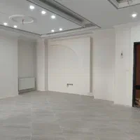 ۷۴متر۲خواب کلید نخورده/منیریه،ولیعصر، بشیری|فروش آپارتمان|تهران, امیر بهادر|دیوار