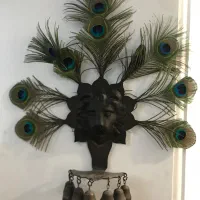 علم|صنایع دستی و سایر لوازم تزئینی|تهران, پاسداران|دیوار