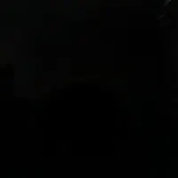 سیم کارت 09351082868