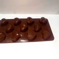 وسایل شمع سازی