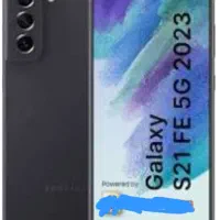 گوشی سامسونگ s21fe