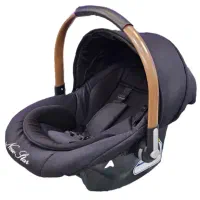 کالسکه وکریر|کالسکه و لوازم جانبی|فردیس, خیام غربی|دیوار