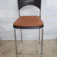 صندلی اپن پایه بلند