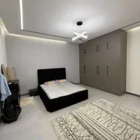 ۴۵۰متر باغ ویلا با مجوز مناسب سکونت/آقای ویلا|فروش خانه و ویلا|محمدشهر, محمدشهر|دیوار