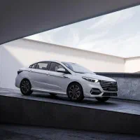 آریزو 6 پرو / تحویل نمایندگی